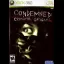 Condemned Criminal Origins - Xbox 360 - Retrocharting