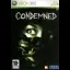 Condemned - Xbox 360 - Retrocharting