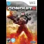 Conduit 2 [Limited Edition] - Wii - Retrocharting