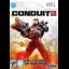 Conduit 2 - Wii - Retrocharting