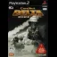 Conflict Delta Gulf War 1991 - PlayStation 2 - Retrocharting