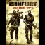 Conflict: Denied Ops - PlayStation 2 - Retrocharting