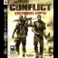 Conflict Denied Ops - Playstation 3 - Retrocharting