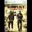 Conflict Denied Ops - Xbox 360 - Retrocharting