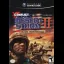Conflict Desert Storm 2 - Gamecube - Retrocharting