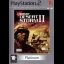 Conflict Desert Storm 2 [Platinum] - PlayStation 2 - Retrocharting