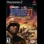 Conflict Desert Storm 2 - PlayStation 2 - Retrocharting