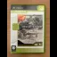 Conflict Desert Storm [Classics] - Xbox - Retrocharting