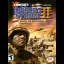 Conflict Desert Storm - Gamecube - Retrocharting