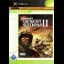 Conflict Desert Storm II [Classics] - Xbox - Retrocharting