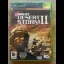 Conflict: Desert Storm II - Xbox - Retrocharting