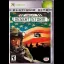 Conflict Desert Storm [Platinum Hits] - Xbox - Retrocharting