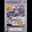 Conflict Desert Storm [Platinum] - PlayStation 2 - Retrocharting