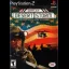 Conflict Desert Storm - PlayStation 2 - Retrocharting