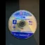 Conflict: Desert Storm [Promo Not For Resale] - PlayStation 2 - Retrocharting