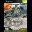 Conflict: Desert Storm - Xbox - Retrocharting