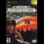 Conflict Desert Storm - Xbox - Retrocharting