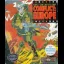 Conflict Europe - Atari ST - Retrocharting