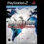 Conflict: Global Storm - PlayStation 2 - Retrocharting