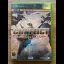 Conflict Global Storm - Xbox - Retrocharting