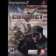 Conflict Global Terror - PlayStation 2 - Retrocharting