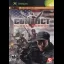 Conflict Global Terror - Xbox - Retrocharting