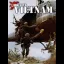 Conflict in Vietnam - Commodore 64 - Retrocharting