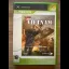 Conflict Vietnam [Classics] - Xbox - Retrocharting