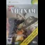 Conflict Vietnam [Not For Resale] - Xbox - Retrocharting