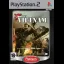 Conflict Vietnam [Platinum] - PlayStation 2 - Retrocharting