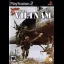 Conflict Vietnam - PlayStation 2 - Retrocharting