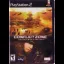 Conflict Zone Modern War Strategy - PlayStation 2 - Retrocharting