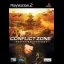 Conflict Zone - PlayStation 2 - Retrocharting