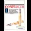 Conflicts 1 - ZX Spectrum - Retrocharting