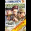 Confrontation Scenarios Volume 1 - ZX Spectrum - Retrocharting