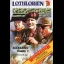 Confrontation Scenarios Volume 2 - ZX Spectrum - Retrocharting
