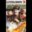 Confrontation - ZX Spectrum - Retrocharting