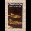 Confusion [Prism] - ZX Spectrum - Retrocharting