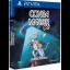 Conga Master Go - Playstation Vita - Retrocharting