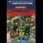 Congo Bongo - TI-99  - Retrocharting