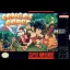 Congo's Caper - Super Nintendo - Retrocharting