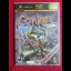Conker Live and Reloaded [Demo] - Xbox - Retrocharting