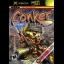 Conker Live and Reloaded - Xbox - Retrocharting