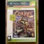 Conker: Live & Reloaded [Classics] - Xbox - Retrocharting