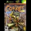 Conker: Live & Reloaded - Xbox - Retrocharting