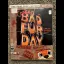Conker's Bad Fur Day [BradyGames] - Strategy Guide - Retrocharting