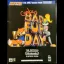 Conker's Bad Fur Day Player's Guide - Strategy Guide - Retrocharting
