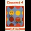Connect 4 - ZX Spectrum - Retrocharting