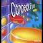 Connect Four - CD-i - Retrocharting