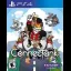 Connectank - Playstation 4 - Retrocharting